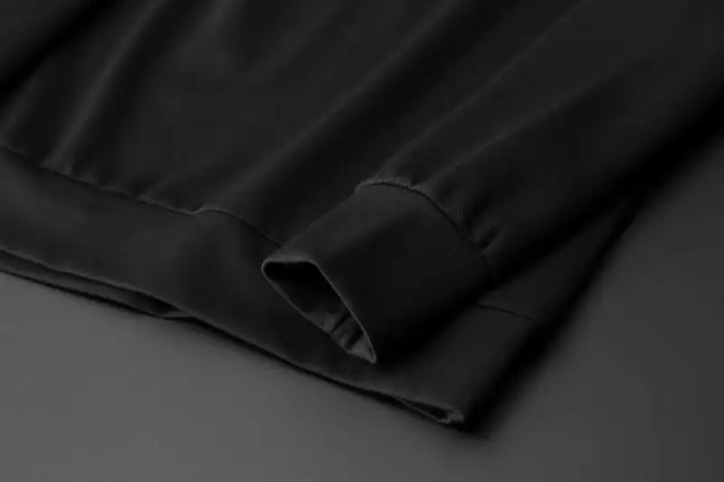 Moncler M-5XL 12yr205 (8)